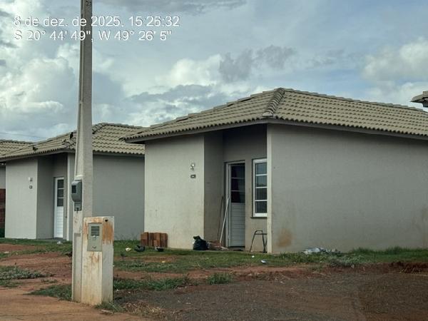 Imóvel da Caixa em SAO JOSE DO RIO PRETO / SP - 8787717541200