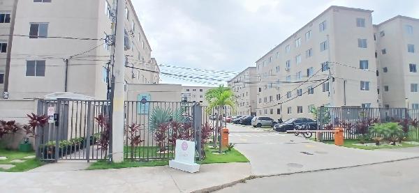 Imóvel da Caixa em RIO DE JANEIRO / RJ - 8787717708792