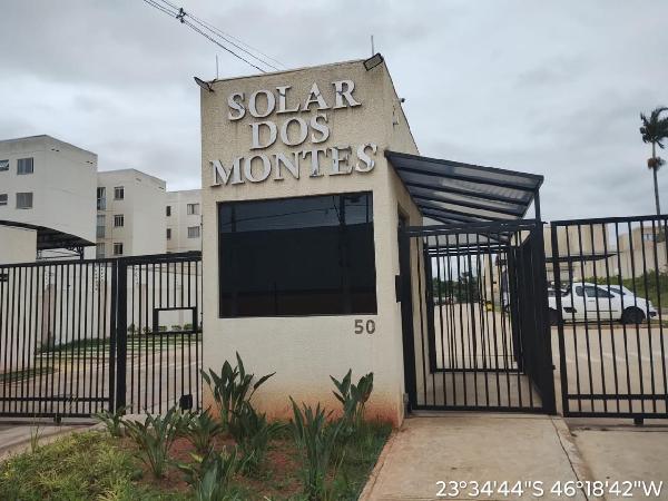 Imóvel da Caixa em SUZANO / SP - 8787717927095