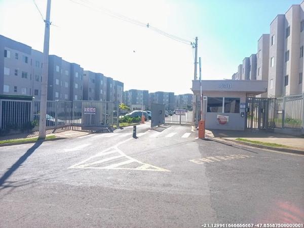 Imóvel da Caixa em RIBEIRAO PRETO / SP - 8787718059291