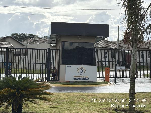 Casa da Caixa em PENAPOLIS / SP - 8787718200245