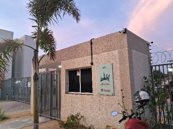 Imóvel da Caixa em FORTALEZA / CE - 8787718424330