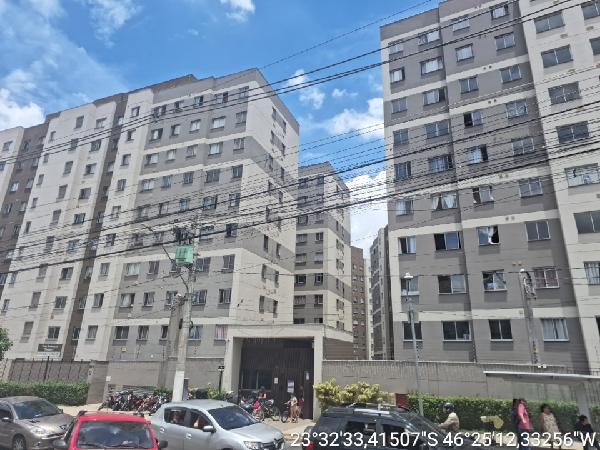 Imóvel da Caixa em SAO PAULO / SP - 8787718620791