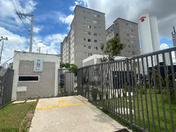 Imóvel da Caixa em SAO PAULO / SP - 8787718960258