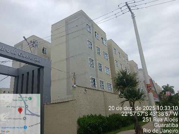 Apartamento da Caixa em RIO DE JANEIRO / RJ - 8787718982138