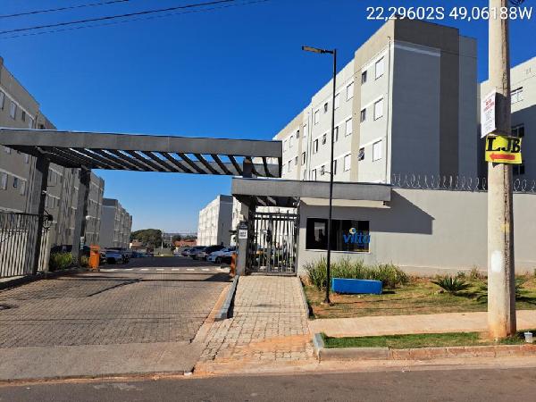 Imóvel da Caixa em BAURU / SP - 8787719305407