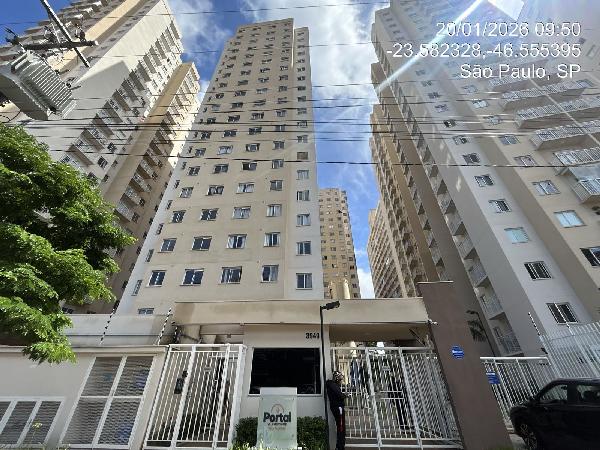 Imóvel da Caixa em SAO PAULO / SP - 8787719567142