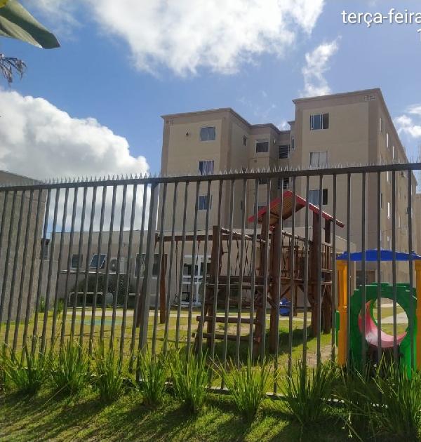 Apartamento da Caixa em RIO DE JANEIRO / RJ - 8787719686982