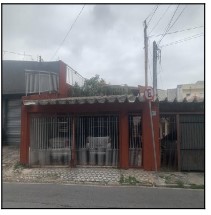 Casa da Caixa em SAO PAULO / SP - 10283566