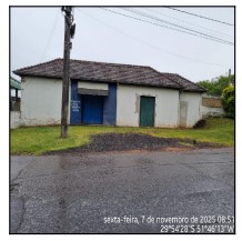 Casa da Caixa em GENERAL CAMARA / RS - 10286293