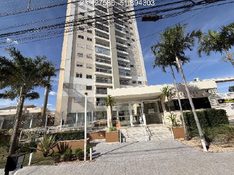 Apartamento da Caixa em MARINGA / PR - 1155533600145