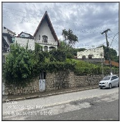Casa da Caixa em RIO BONITO / RJ - 1444401149822