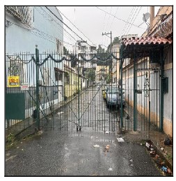 Apartamento da Caixa em RIO DE JANEIRO / RJ - 1444401430297