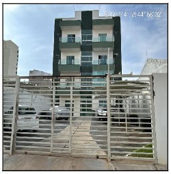 Imóvel da Caixa em BARREIRAS / BA - 1444402172569