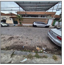 Imóvel da Caixa em RIO DE JANEIRO / RJ - 1444402314053