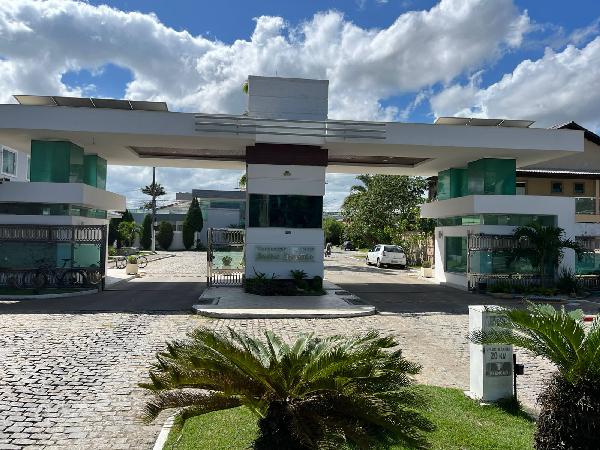 Casa da Caixa em CAMPOS DOS GOYTACAZES / RJ - 1444402359308