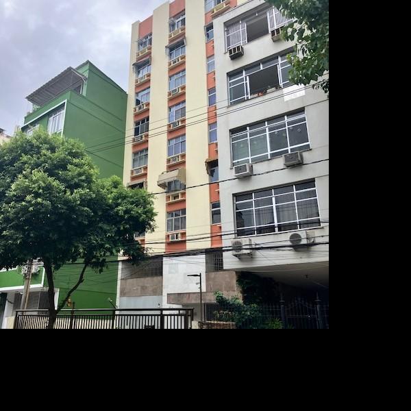 Imóvel da Caixa em RIO DE JANEIRO / RJ - 1444403367940