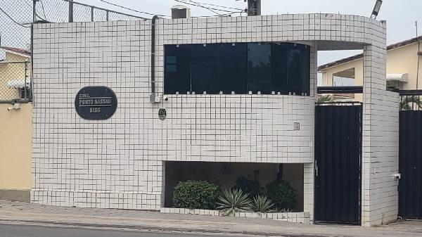 Imóvel da Caixa em PAULISTA / PE - 1444403796710