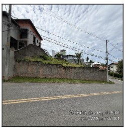 Imóvel da Caixa em CARAPICUIBA / SP - 1444404120833