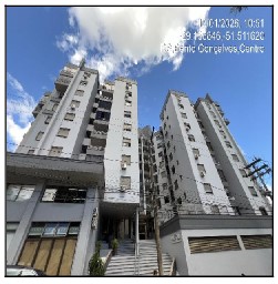 Imóvel da Caixa em BENTO GONCALVES / RS - 1444404187180