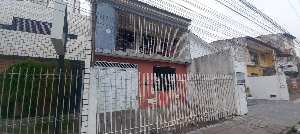 Casa da Caixa em ARACAJU / SE - 1444404571355