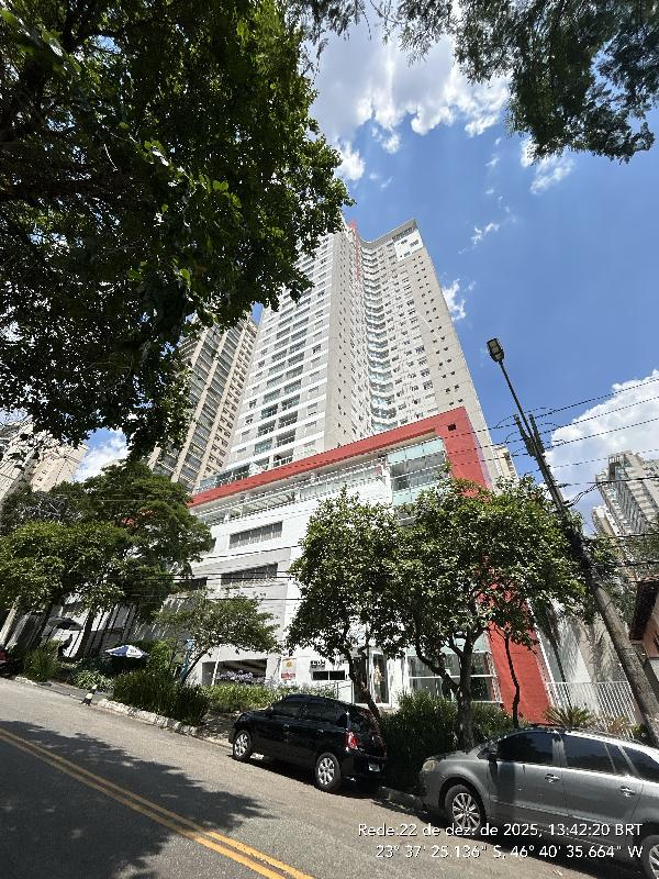 Apartamento da Caixa em SAO PAULO / SP - 1444404927745