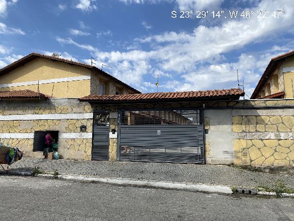 Imóvel da Caixa em SAO PAULO / SP - 1444405000904