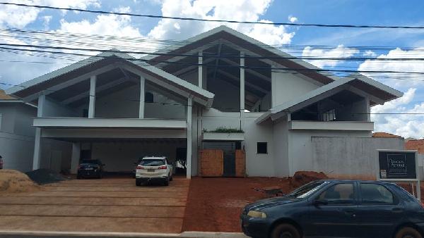Casa da Caixa em UBERABA / MG - 1444405439353