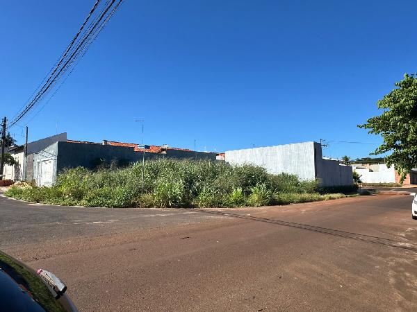 Imóvel da Caixa em SERTAOZINHO / SP - 1444406754376