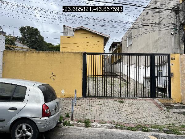 Casa da Caixa em SAO PAULO / SP - 1444406868215