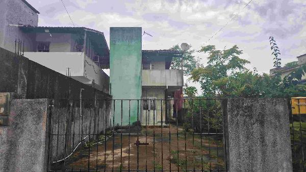 Casa da Caixa em IGARASSU / PE - 1444406911765
