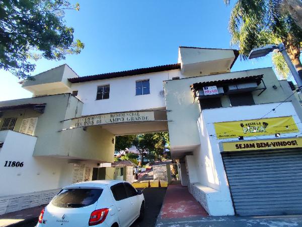 Casa da Caixa em RIO DE JANEIRO / RJ - 1444407511841