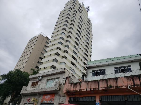Imóvel da Caixa em SAO PAULO / SP - 1444408125252