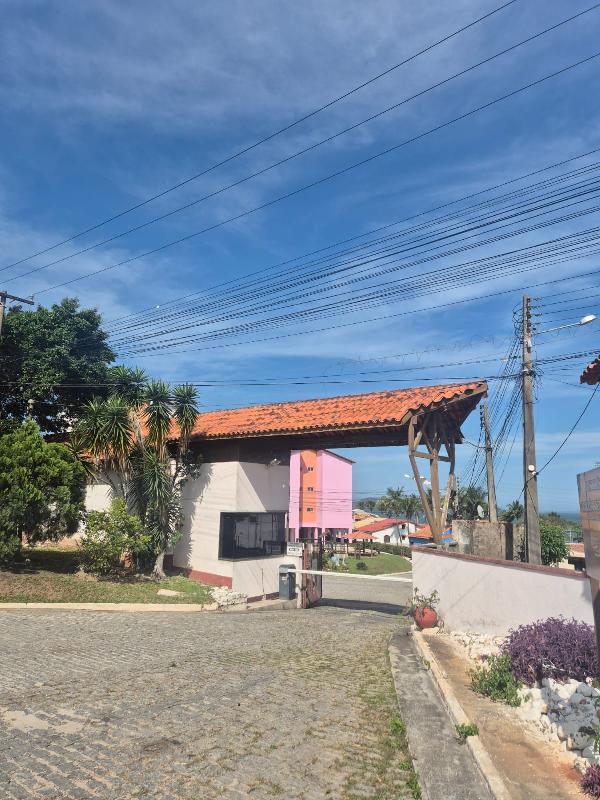 Apartamento da Caixa em IGUABA GRANDE / RJ - 1444408131856