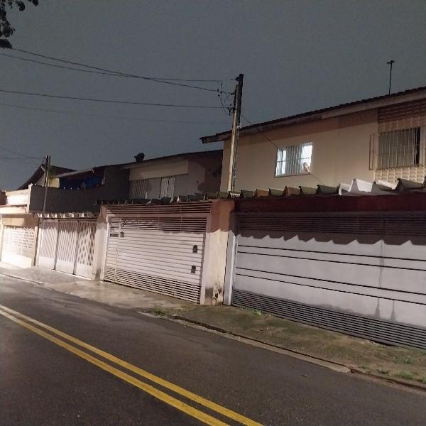Casa da Caixa em SAO BERNARDO DO CAMPO / SP - 1444408500282