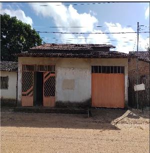 Casa da Caixa em TRACUATEUA / PA - 1444408561613