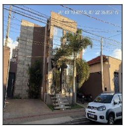 Imóvel da Caixa em SAO JOSE DO RIO PRETO / SP - 1444408610444