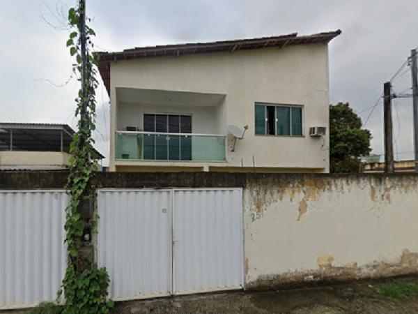 Imóvel da Caixa em DUQUE DE CAXIAS / RJ - 1444409874445