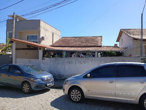 Imóvel da Caixa em SAO PEDRO DA ALDEIA / RJ - 1444410675108