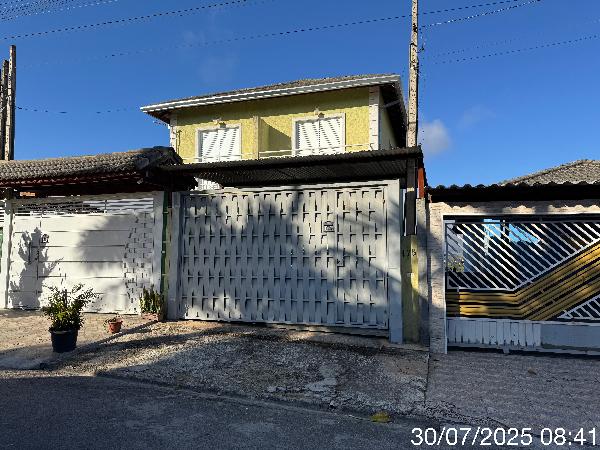 Casa da Caixa em COTIA / SP - 1444410689419