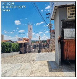 Casa da Caixa em GOIANIA / GO - 1444412803286
