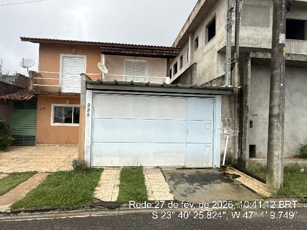 Casa da Caixa em COTIA / SP - 1444413715194