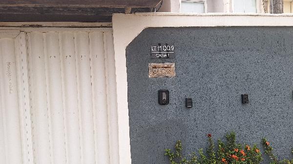 Casa da Caixa em MARICA / RJ - 1444414872480