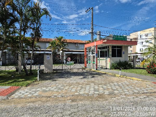 Apartamento da Caixa em SAO JOSE / SC - 1444415258750