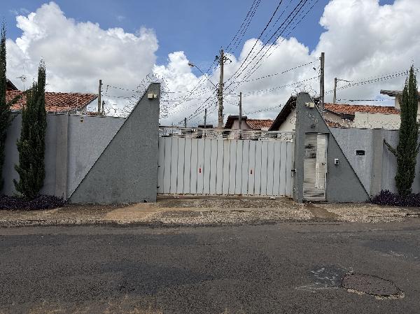 Casa da Caixa em FRANCA / SP - 1444415629309