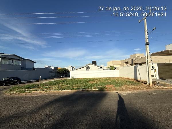 Imóvel da Caixa em SAO LUIS DE MONTES BELOS / GO - 1444416155807