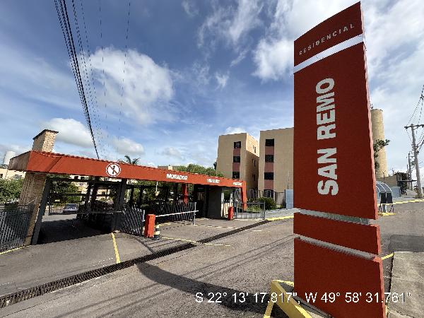 Imóvel da Caixa em MARILIA / SP - 1444416312309