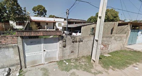 Casa da Caixa em SAO GONCALO / RJ - 1444416824024