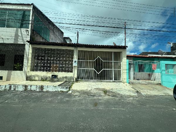 Imóvel da Caixa em ARACAJU / SE - 1444417133440