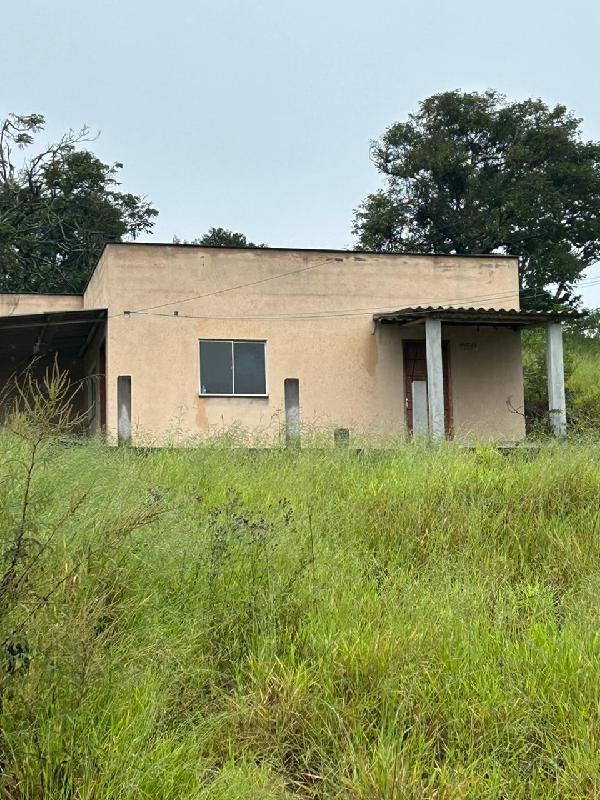 Imóvel da Caixa em CARANDAI / MG - 1444417366038